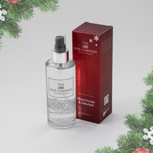 Wax Melt Burner - Pearl Blue/Grey - The Little Wax Company - Handmade Wax Melts & Candles, Reed Diffusers & Room Sprays made with Soy Wax in Dublin, ireland