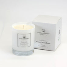 Candle - Classic Collection - Medium