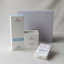 Ultimate Mother's Day Bundle