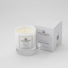 Candle - Classic Collection - Small