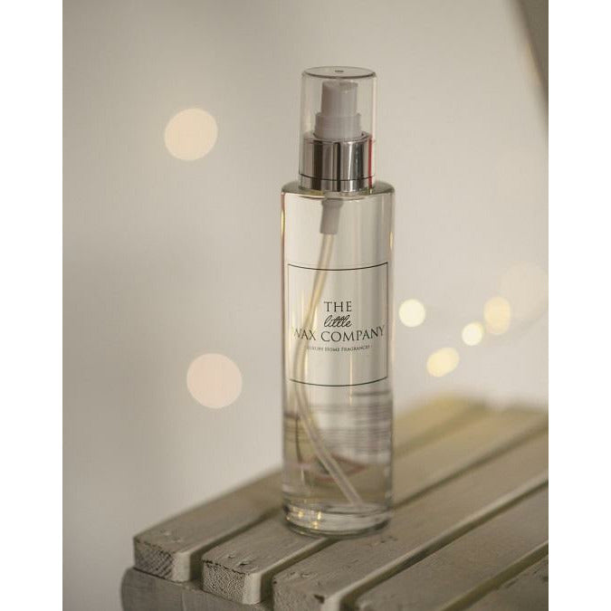 Dior room clearance spray