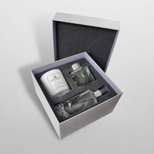 The Little Wax Company - Handmade Wax Melts & Candles, Reed Diffusers & Room Sprays made with Soy Wax in Dublin, ireland