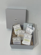 Gift Box - Wax Melts