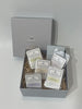 Gift Box - Wax Melts