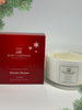 Christmas Candle - Classic Collection - Large