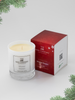 Christmas Candle - Classic Collection - Small