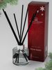 Christmas Reed Diffuser - Classic Collection - 120ml