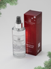 Christmas Room Spray - Classic Collection - 150 ml