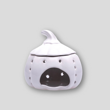 Wax Melt Burner - Pumpkin Burner