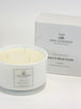 Candle - Classic Collection - Large