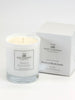 Candle - Classic Collection - Medium