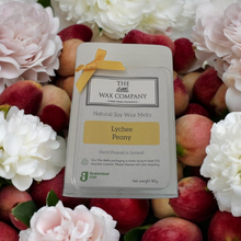 Wax Melts - Spring & Summer Fragrances