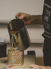 Saturday 30th of May @ 7pm - Candle Making Workshop -