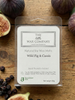 Wax Melts - Limited Edition - Inspired by: