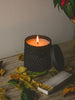 Candle - Autumn Edition - The Little Wax Company -  Handmade Wax Melts & Candles, Reed Diffusers & Room Sprays made with Soy Wax in Dublin, ireland