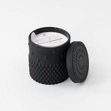 Candle - Autumn Edition - The Little Wax Company -  Handmade Wax Melts & Candles, Reed Diffusers & Room Sprays made with Soy Wax in Dublin, ireland