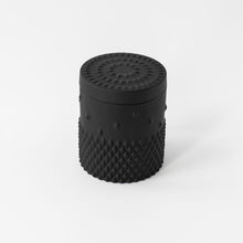 Candle - Autumn Edition - The Little Wax Company -  Handmade Wax Melts & Candles, Reed Diffusers & Room Sprays made with Soy Wax in Dublin, ireland