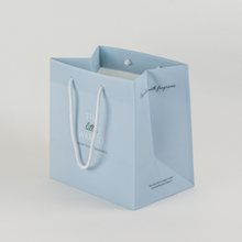 Accessories - Luxury Gift Bag - The Little Wax Company -  Handmade Wax Melts & Candles, Reed Diffusers & Room Sprays made with Soy Wax in Dublin, ireland