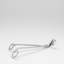 Candle Wick Trimmer, Polished Stainless Steel - The Little Wax Company -  Handmade Wax Melts & Candles, Reed Diffusers & Room Sprays made with Soy Wax in Dublin, ireland
