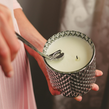 Candle Wick Trimmer, Polished Stainless Steel - The Little Wax Company -  Handmade Wax Melts & Candles, Reed Diffusers & Room Sprays made with Soy Wax in Dublin, ireland