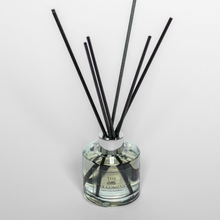 Reed Diffuser - Classic Collection - 120ml - The Little Wax Company -  Handmade Wax Melts & Candles, Reed Diffusers & Room Sprays made with Soy Wax in Dublin, ireland
