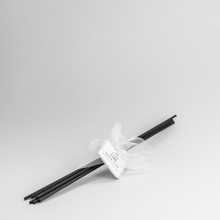 Replacement Reeds - The Little Wax Company -  Handmade Wax Melts & Candles, Reed Diffusers & Room Sprays made with Soy Wax in Dublin, ireland