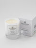 Candle - Classic Collection - Small