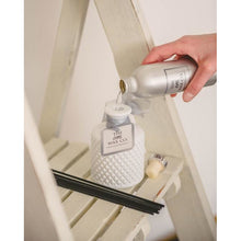 Reed Diffuser - Refill - 200ml - The Little Wax Company -  Handmade Wax Melts & Candles, Reed Diffusers & Room Sprays made with Soy Wax in Dublin, ireland