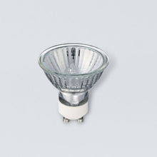 NP5 Replacement Bulb for Harmony Warmer