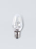 NP7 Replacement Bulb for Electric Plug In Warmers