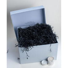 Gift Box only - Large - The Little Wax Company -  Handmade Wax Melts & Candles, Reed Diffusers & Room Sprays made with Soy Wax in Dublin, ireland