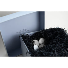 Gift Box only - Large - The Little Wax Company -  Handmade Wax Melts & Candles, Reed Diffusers & Room Sprays made with Soy Wax in Dublin, ireland