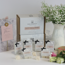 Wax Melts - Perfume Fragrances 6 pack