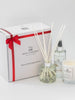 Gift Box - Classic Candle, Diffuser & Room Spray
