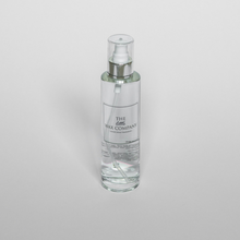 Room Spray - Classic Collection - 150 ml - The Little Wax Company -  Handmade Wax Melts & Candles, Reed Diffusers & Room Sprays made with Soy Wax in Dublin, ireland