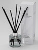Reed Diffuser - Classic Collection - 120ml