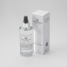Room Spray - Classic Collection - 150 ml