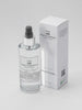 Room Spray - Classic Collection - 150 ml